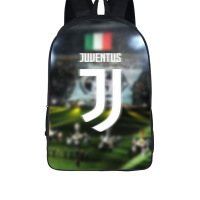 uploads/erp/collection/images/Luggage Bags/XUQY/XU0311429/img_b/img_b_XU0311429_5_WzmWGYgYPn-R0pgrWkIB5vZVx7o0chEi